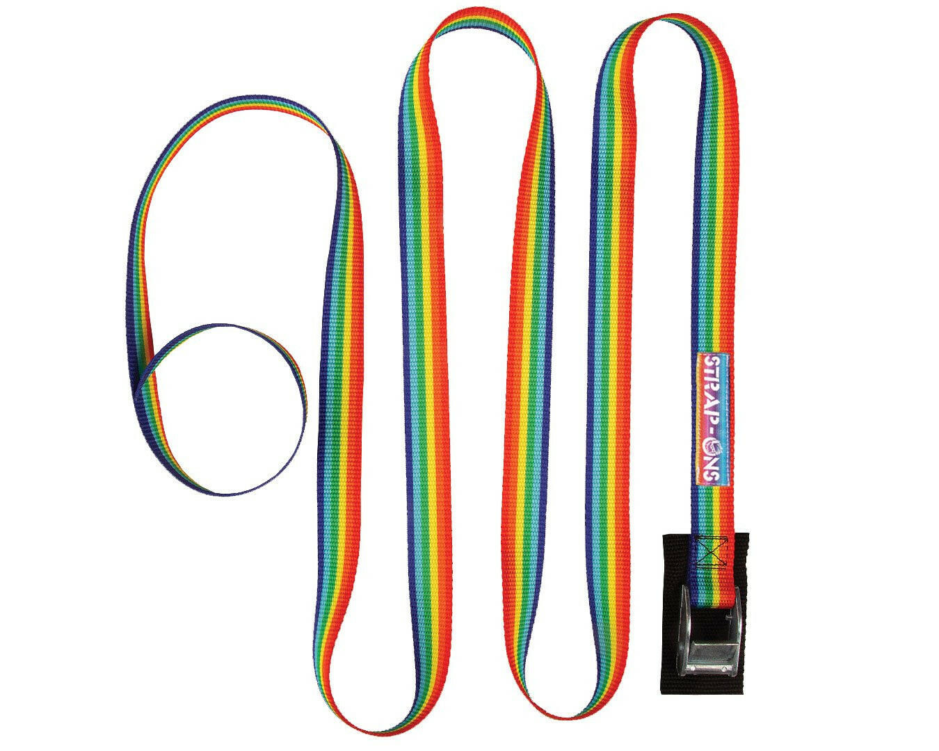 BM-strap-ons-Rainbow_968bba9c-fe95-4b30-968b-32a2e72f54ae.jpg