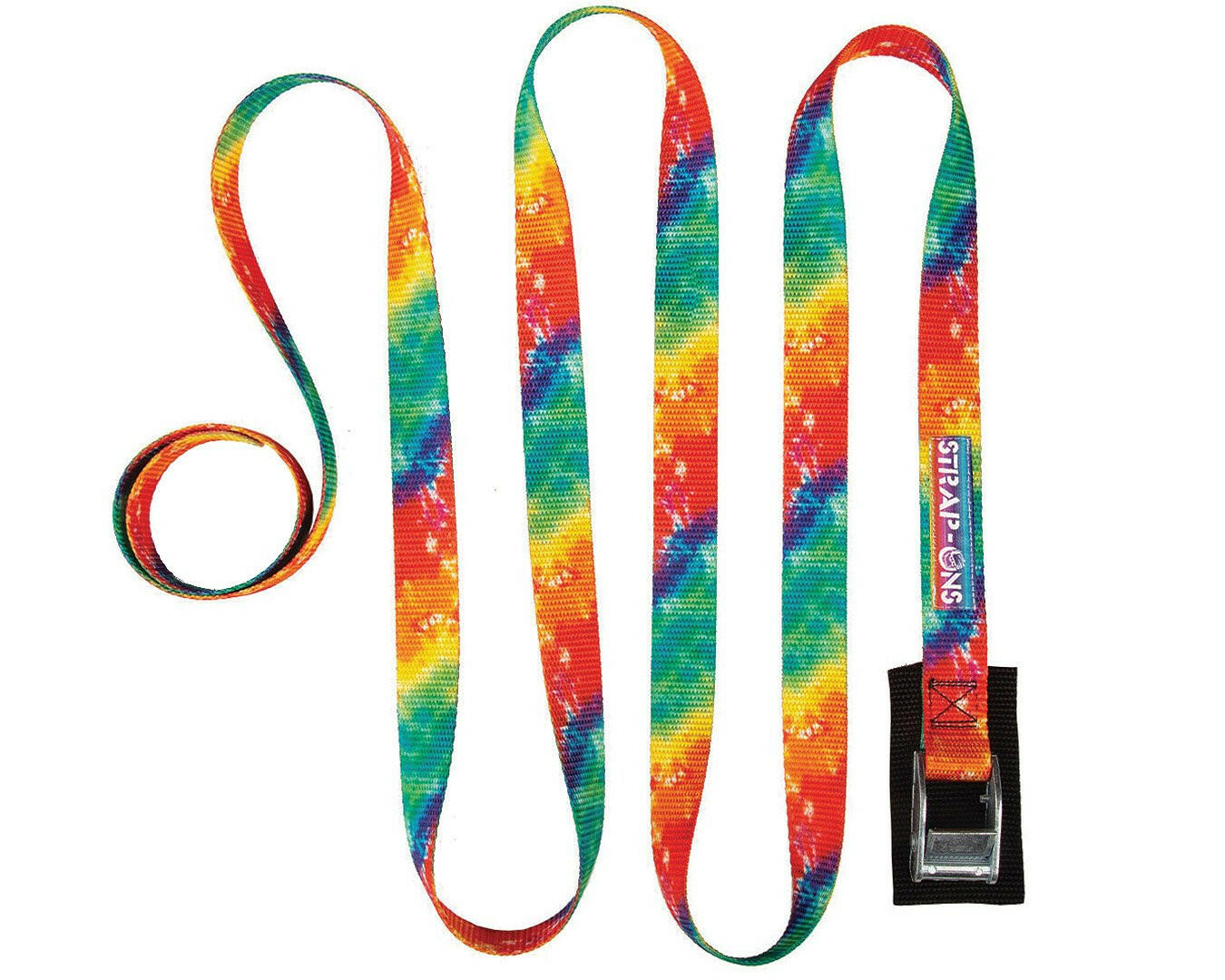 BM-strap-ons-tie-dye_d512bc72-2b05-41f6-921b-e66582e35734.jpg