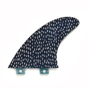 CAPTAIN FIN Dane Reynolds (M) (Twin Tab) 衝浪短板舵