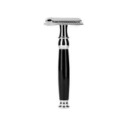 CRUX Double Edge Safety Razor 雙刀剃鬚刀