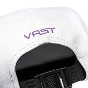 CTSA x VAST HAT