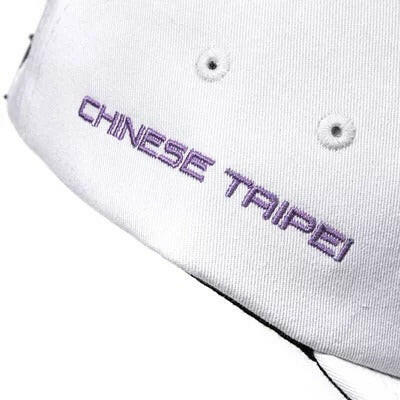 CTSA x VAST HAT