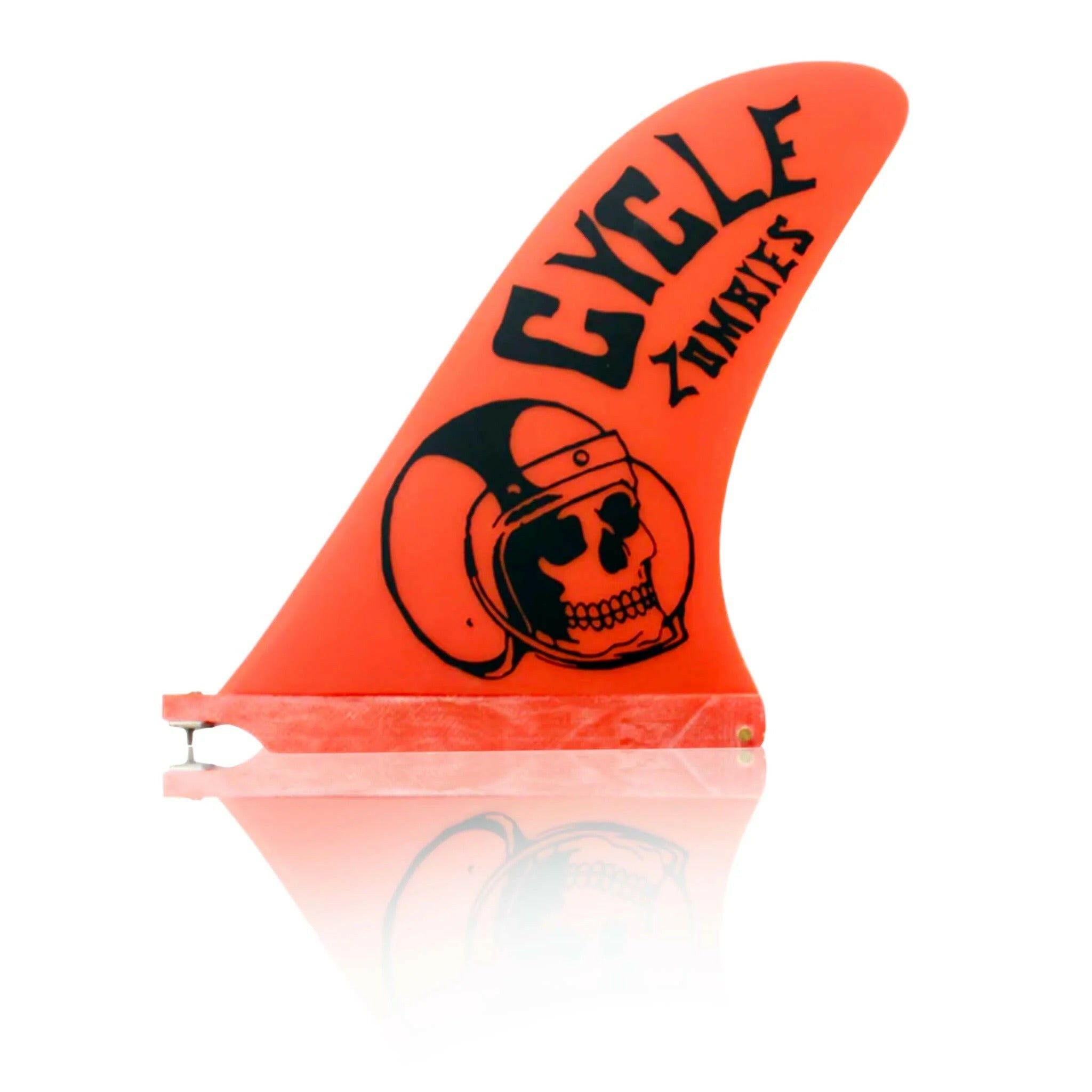 CAPTAIN FIN CZ Crash Helmet 10 シングルフィン 楽天市場】CAPTAIN FIN キャプテンフィン フィン CZ Crash