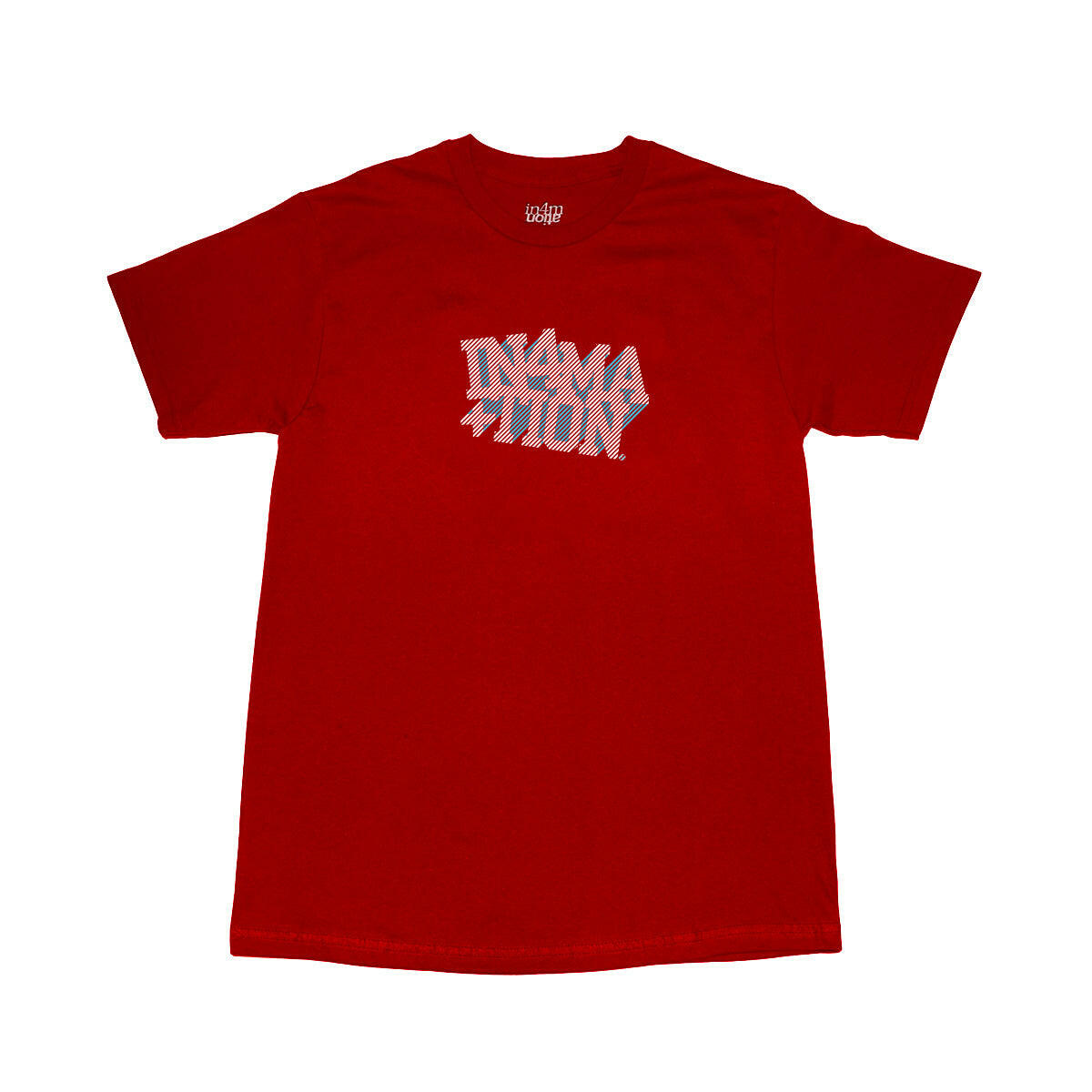 CollegeBoxSlant_Camper-Tee_red_001.jpg