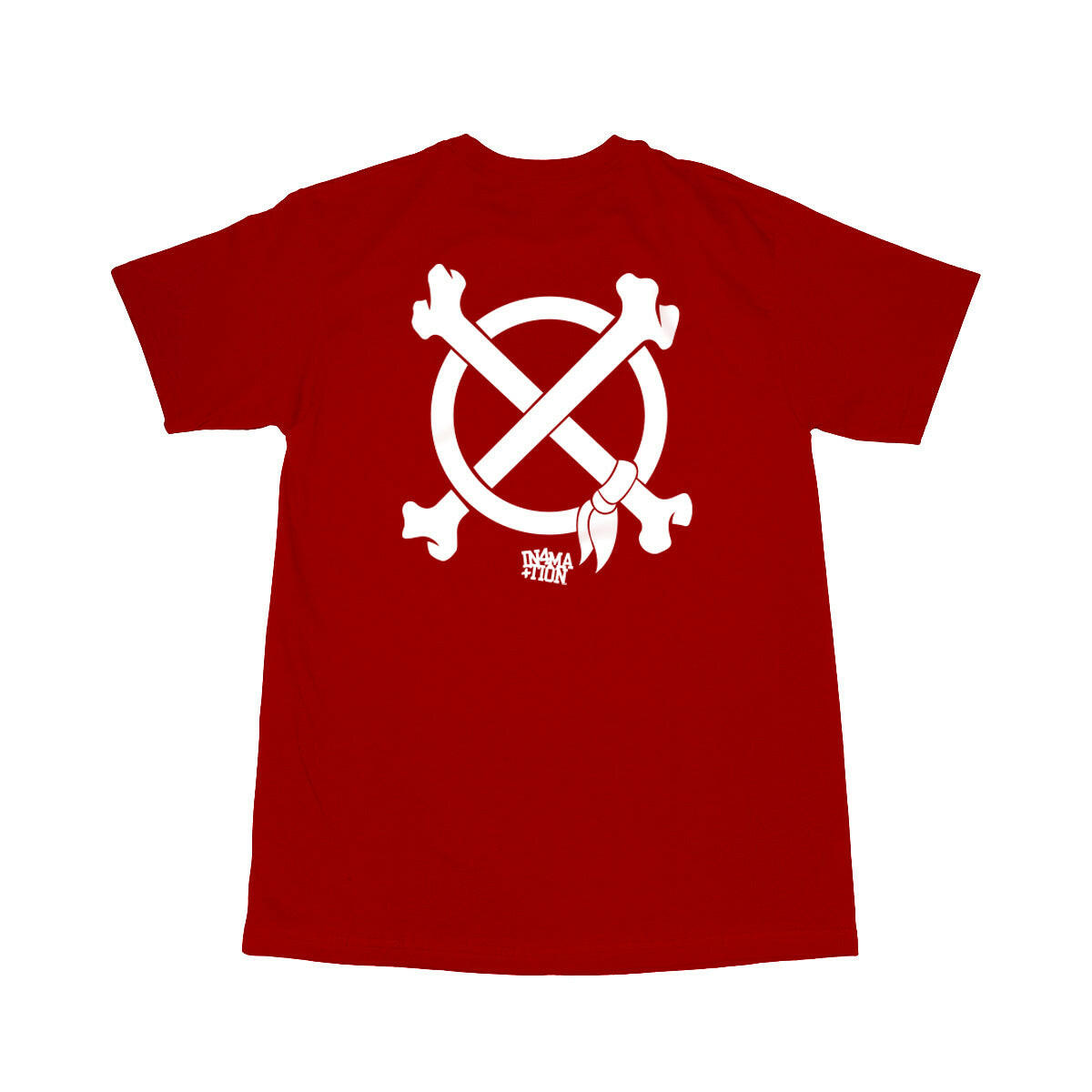 CollegeBoxSlant_Camper-Tee_red_002.jpg