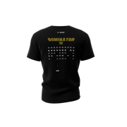 FIREWIRE Dominator 2 Tee