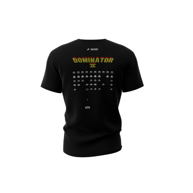 FIREWIRE Dominator 2 Tee