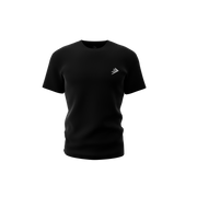 FIREWIRE Dominator 2 Tee