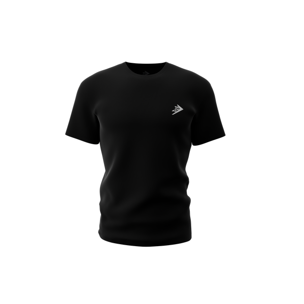 FIREWIRE Dominator 2 Tee