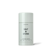 SALT＆STONE Eucalyptus - Formula Nº 2 (Sensitive Skin)  尤加利 體香膏