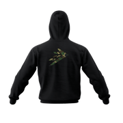 FIREWIRE Icon Fleece Hoodie