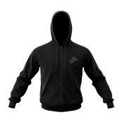 FIREWIRE Icon Fleece Hoodie