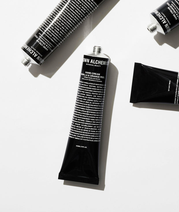 GROWN ALCHEMIST Hand Cream 經典護手霜 65ml