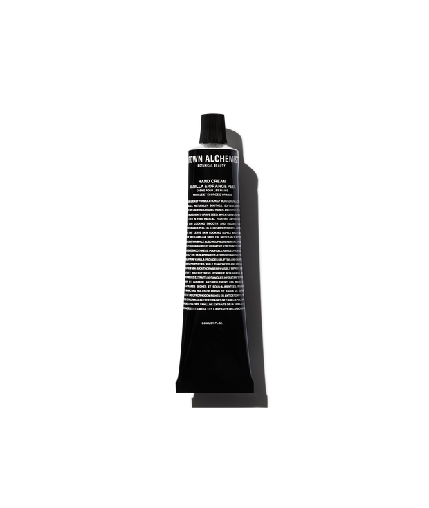 GROWN ALCHEMIST Hand Cream 經典護手霜 65ml