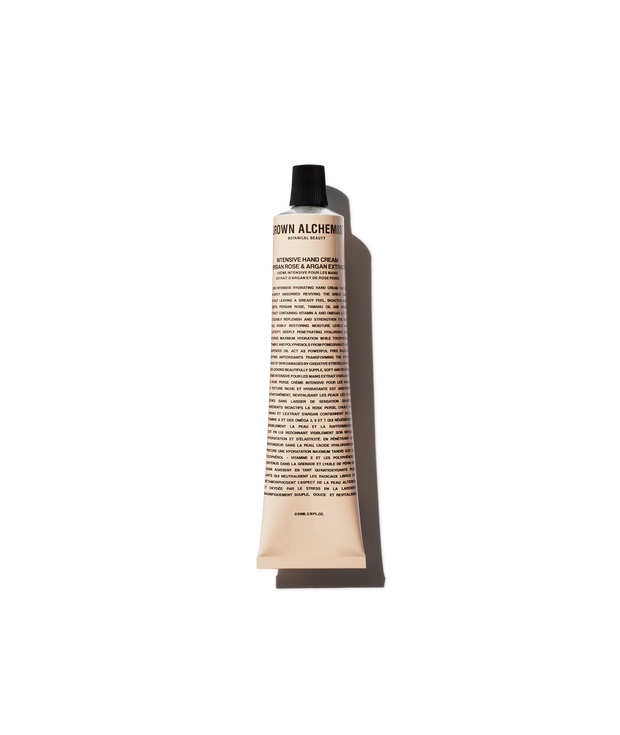 GROWN ALCHEMIST Intensive Hand Cream 強效護手霜 65ml 