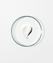 GROWN ALCHEMIST Skip to the beginning of the images gallery Age-Repair Hand Cream 歲月修護護手霜 40ml 