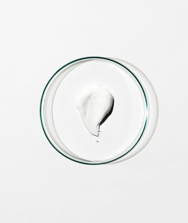 GROWN ALCHEMIST Skip to the beginning of the images gallery Age-Repair Hand Cream 歲月修護護手霜 40ml 