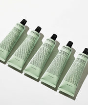 GROWN ALCHEMIST Skip to the beginning of the images gallery Age-Repair Hand Cream 歲月修護護手霜 40ml 