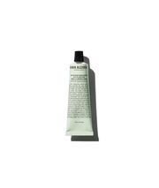 GROWN ALCHEMIST Skip to the beginning of the images gallery Age-Repair Hand Cream 歲月修護護手霜 40ml 