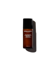 GROWN ALCHEMIST Roll On Deodorant 冰洲苔體香滾珠 50ml 