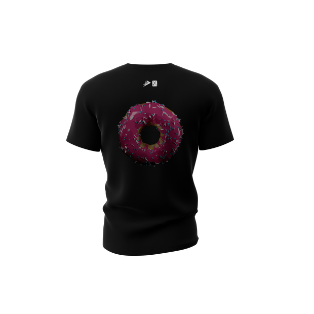 FIREWIRE Glazer Tee