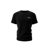 FIREWIRE Glazer Tee