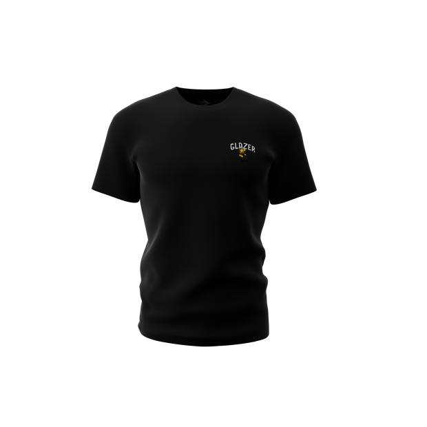 FIREWIRE Glazer Tee