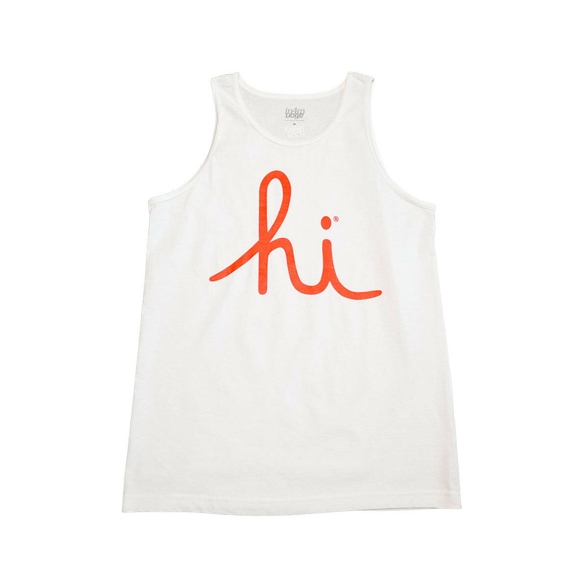 Hi-Script_Tank_Wht_001.jpg