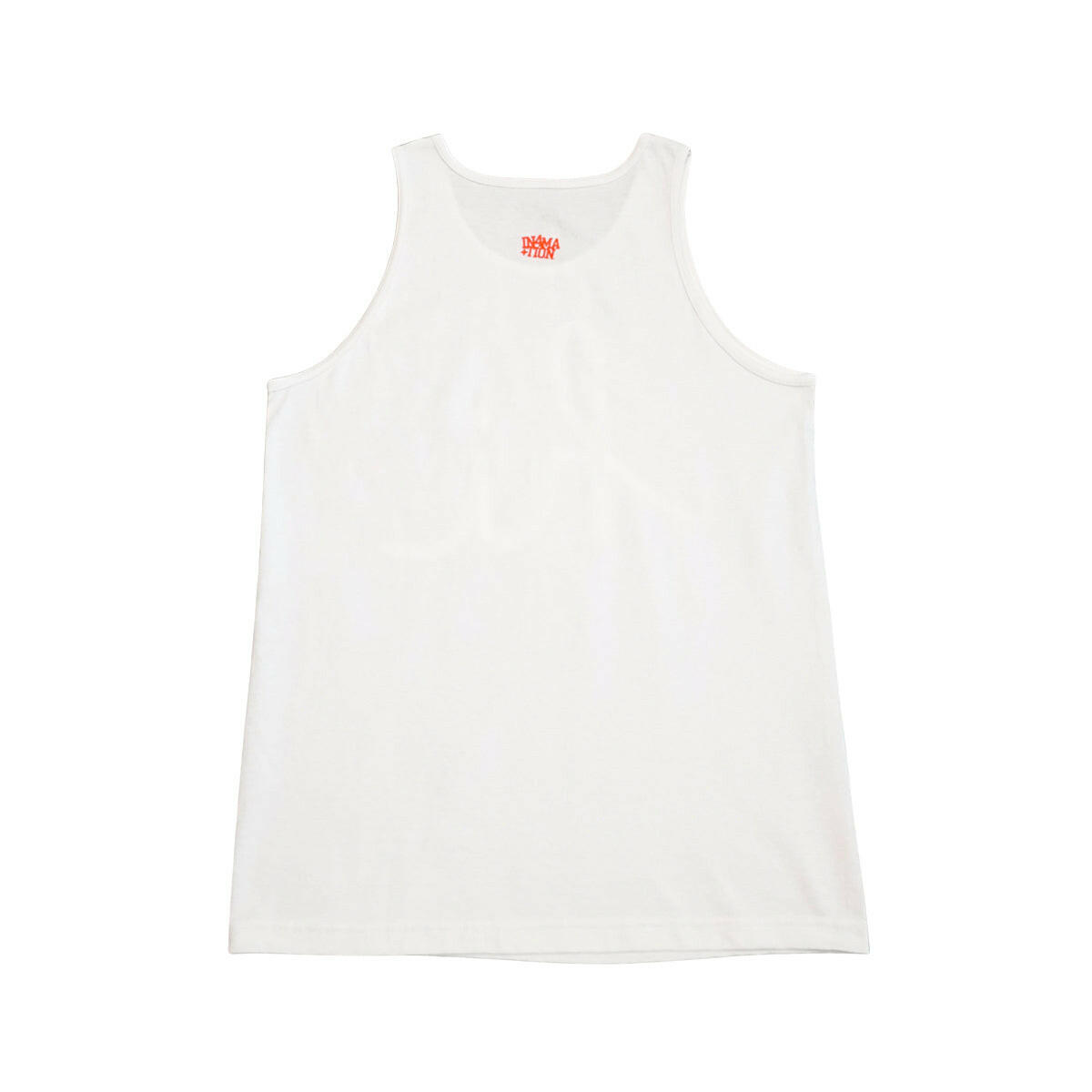 Hi-Script_Tank_Wht_002.jpg