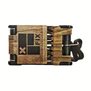 Fix Manufacturing 衝浪10合1工具組合