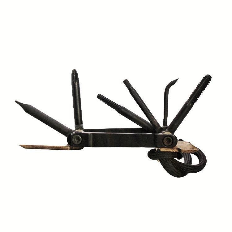 Fix Manufacturing 衝浪10合1工具組合