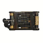 Fix Manufacturing 衝浪10合1工具組合