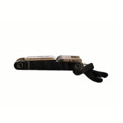 Fix Manufacturing 衝浪10合1工具組合