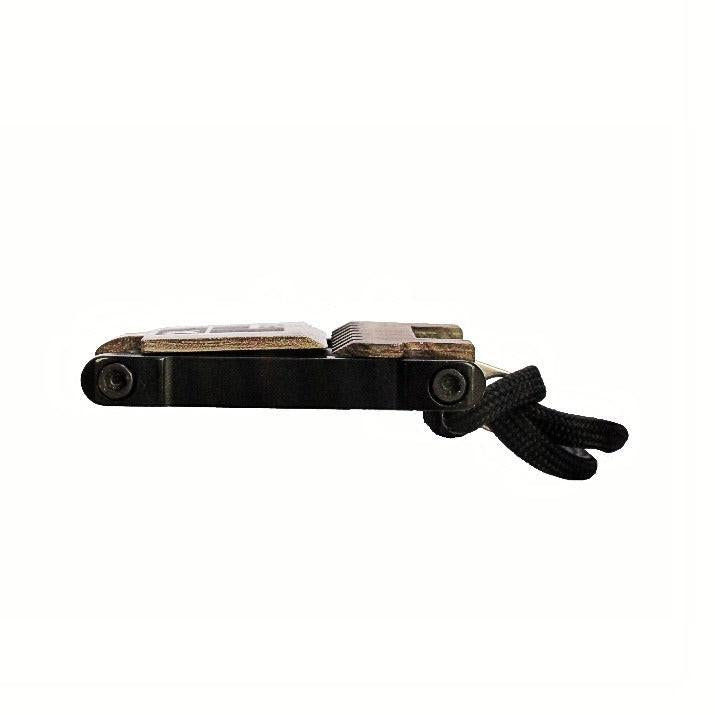 Fix Manufacturing 衝浪10合1工具組合