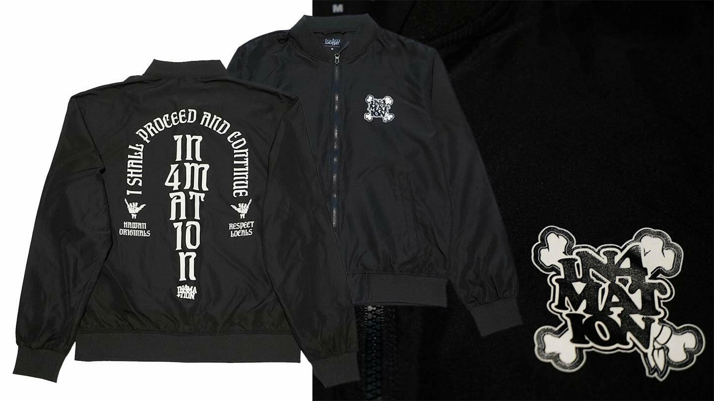 In4mation-TheDrop-1440-GLYPHICS-JACKET.jpg