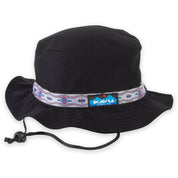 美國製 KAVU Organic Strap Bucket 經典漁夫帽