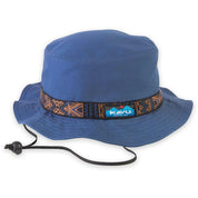 美國製 KAVU Organic Strap Bucket 經典漁夫帽