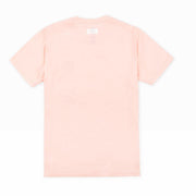 Vast Climate Tee - Pink 短袖T恤