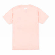 Vast Climate Tee - Pink 短袖T恤