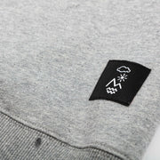 Vast Life Collegiate Crewneck 短袖T恤