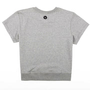 Vast Life Collegiate Crewneck 短袖T恤