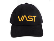 Vast Snap Hat