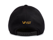 VAST Snap Hat