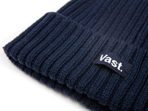 Vast Warm It Up Beanie