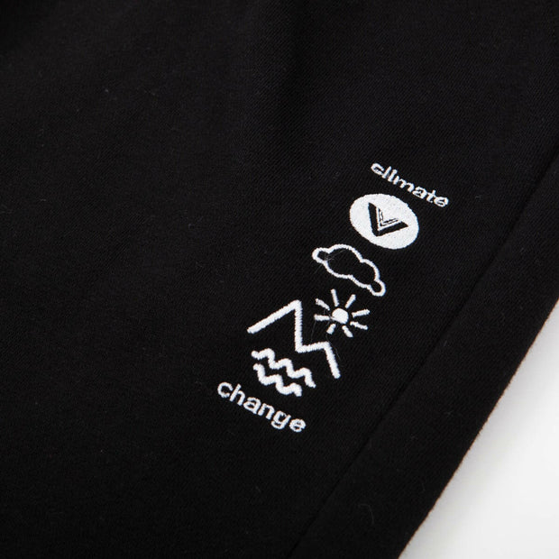 Vast Sweatpants -Rose Quarta 棉質長褲