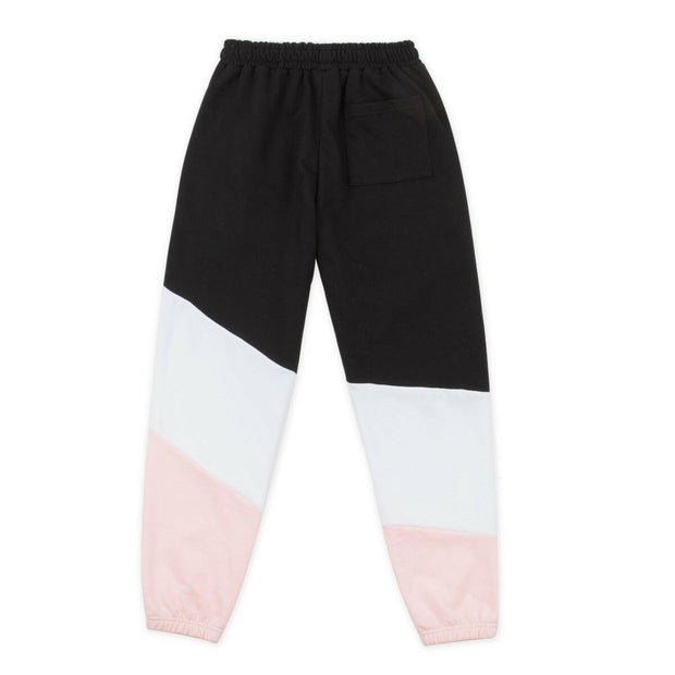 Vast Sweatpants -Rose Quarta 棉質長褲
