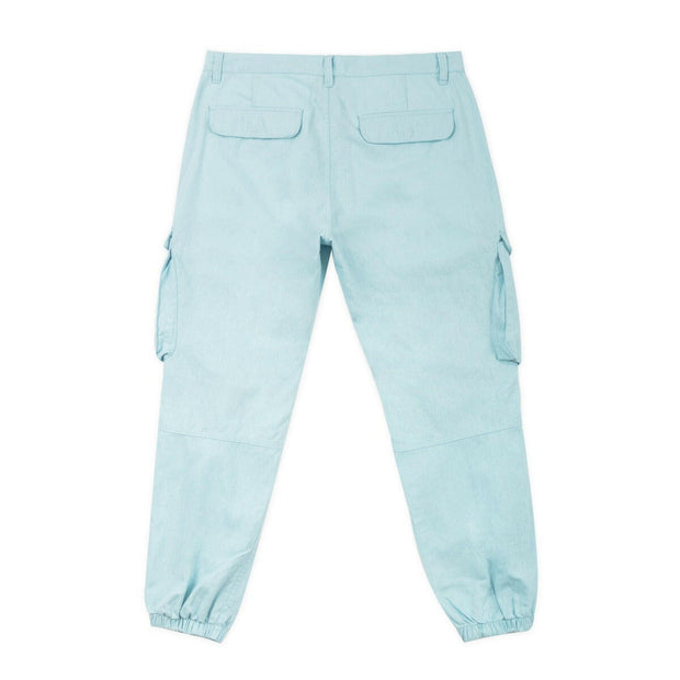 Vast Bellow Pocket Cargo Pants 工裝長褲
