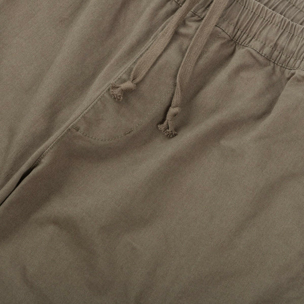 Vast Cargo Pants 工裝長褲