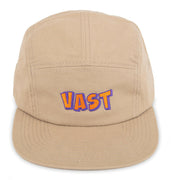 Vast Comic Hat