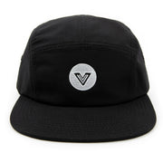 Vast Comic Logo Hat